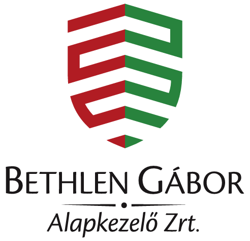 Bethlen Gábor Alapkezelő Zrt.